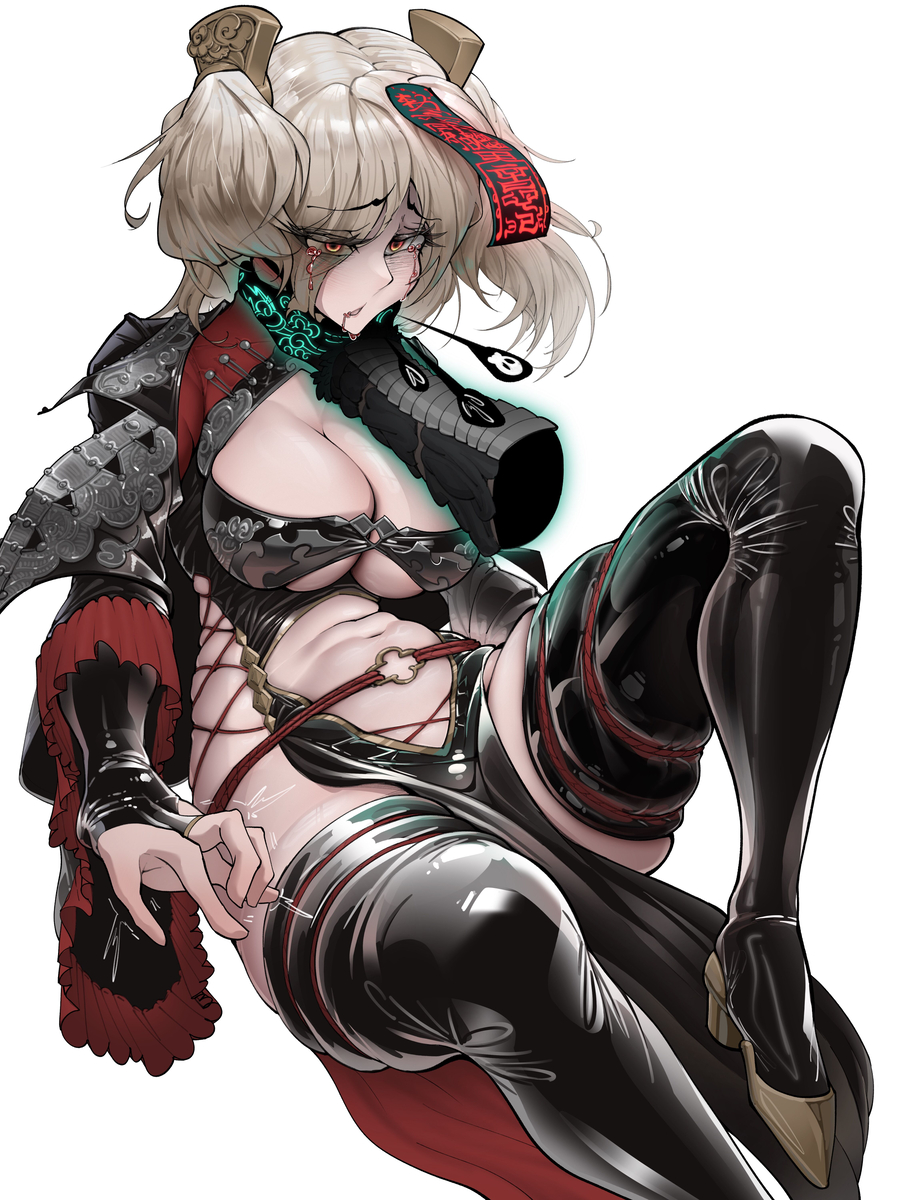 Rule34 – If it exists, there is porn of it / / 8946608