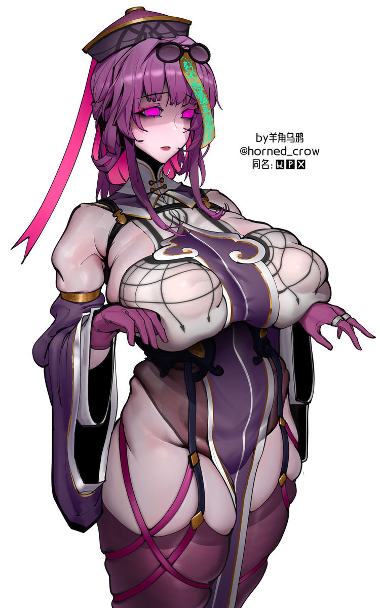 Rule34 – If it exists, there is porn of it / / 8946597