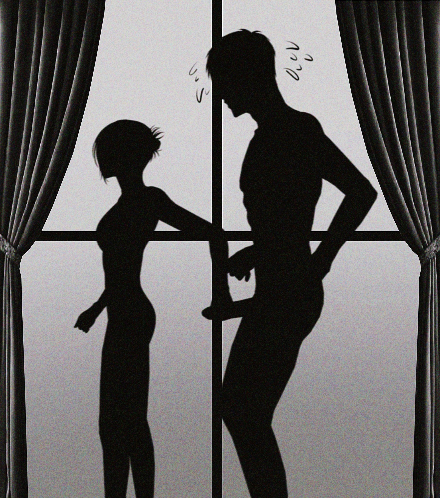 Rule34 – If it exists, there is porn of it / annie leonhardt, bertolt hoover / 8946587