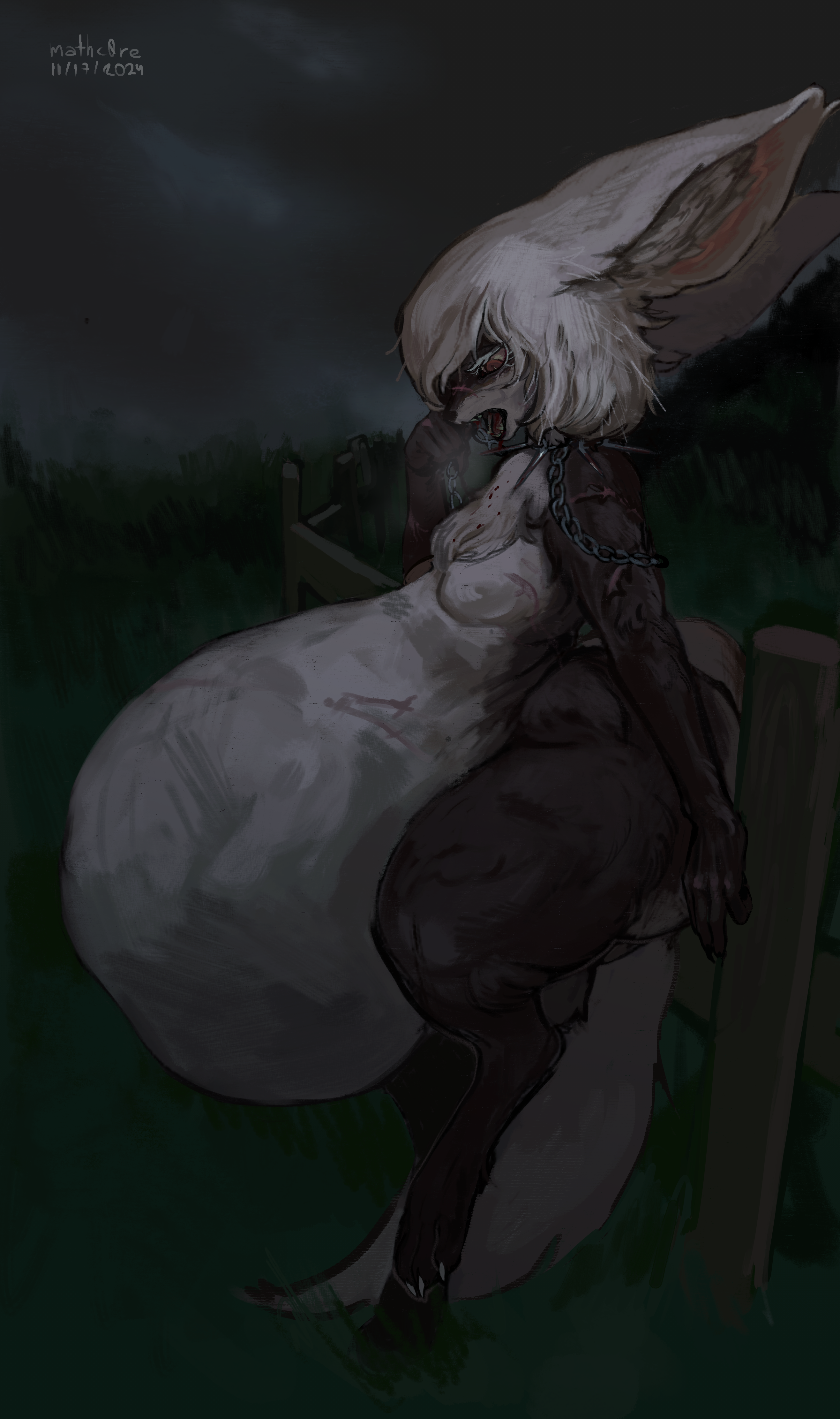 Rule34 – If it exists, there is porn of it / / 8947177