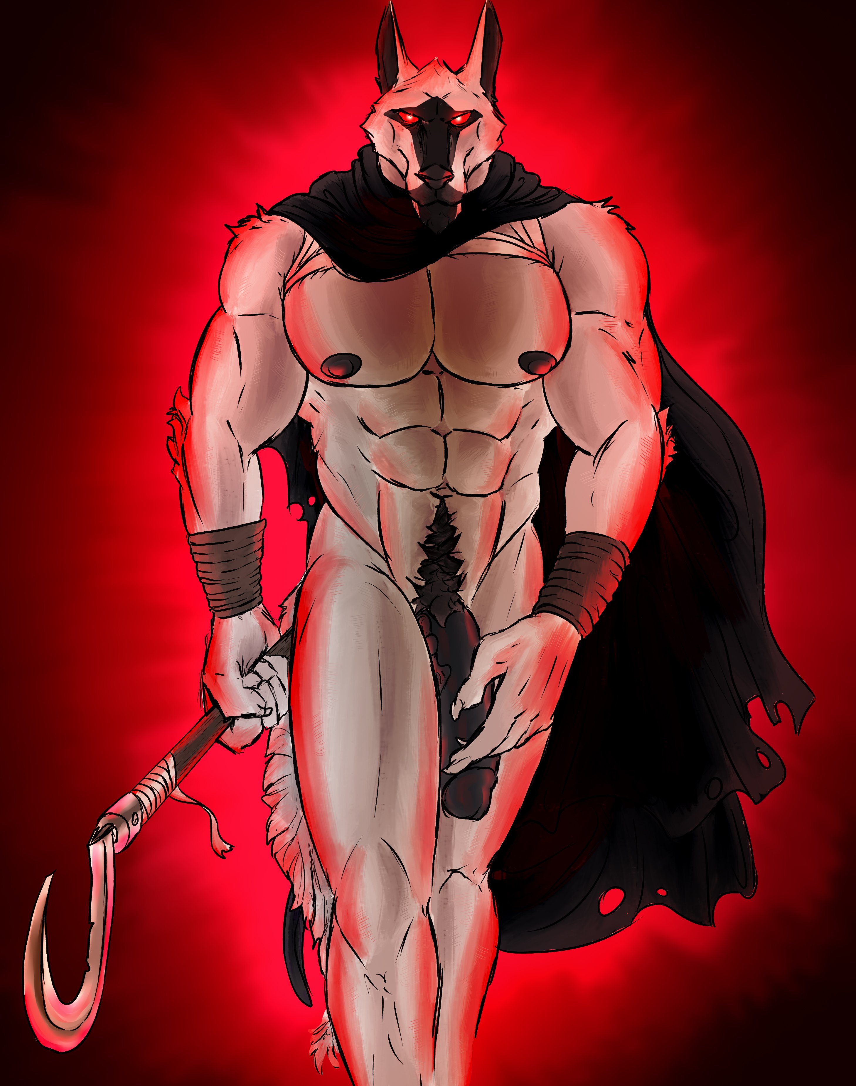 Rule34 – If it exists, there is porn of it / / 8947905