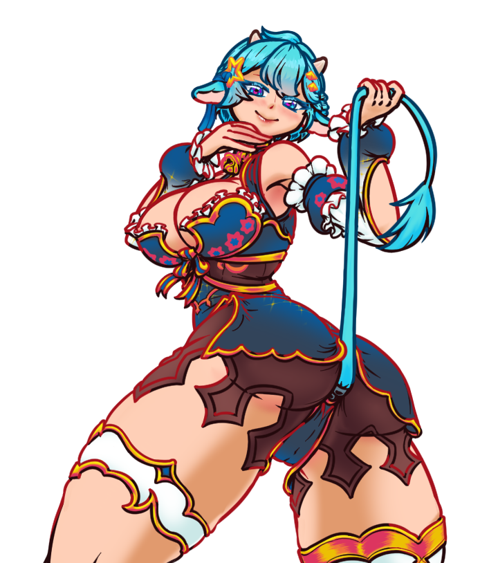 Rule34 – If it exists, there is porn of it / / 8949205