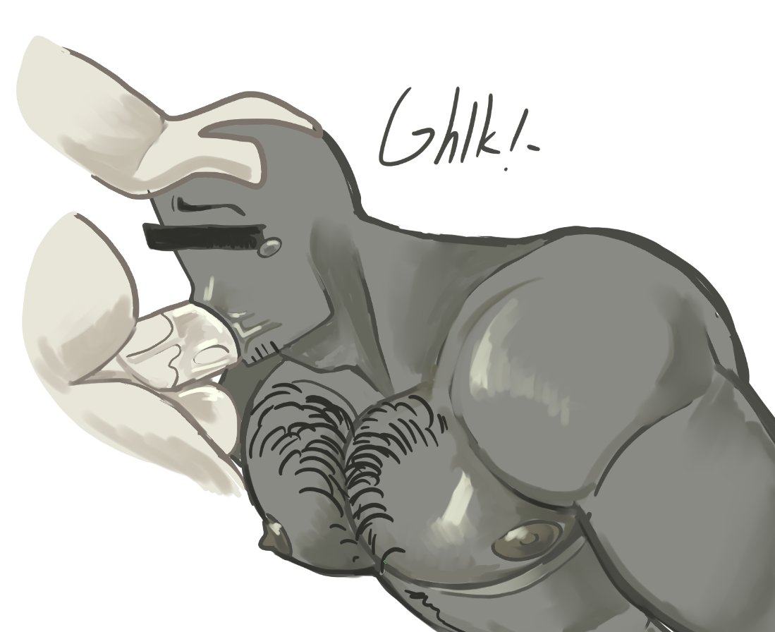 Rule34 – If it exists, there is porn of it / / 8949875