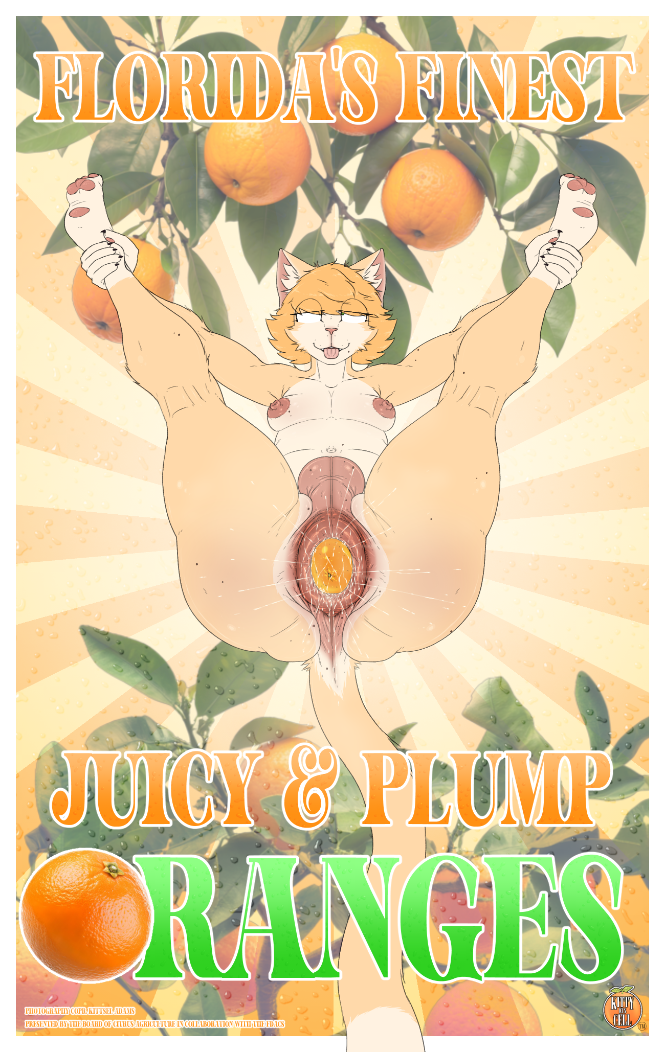 Rule34 – If it exists, there is porn of it / / 8949861