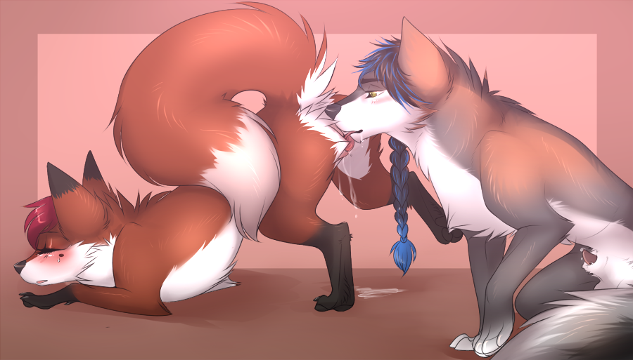 Rule34 – If it exists, there is porn of it / here-kitty–kitty / 445667