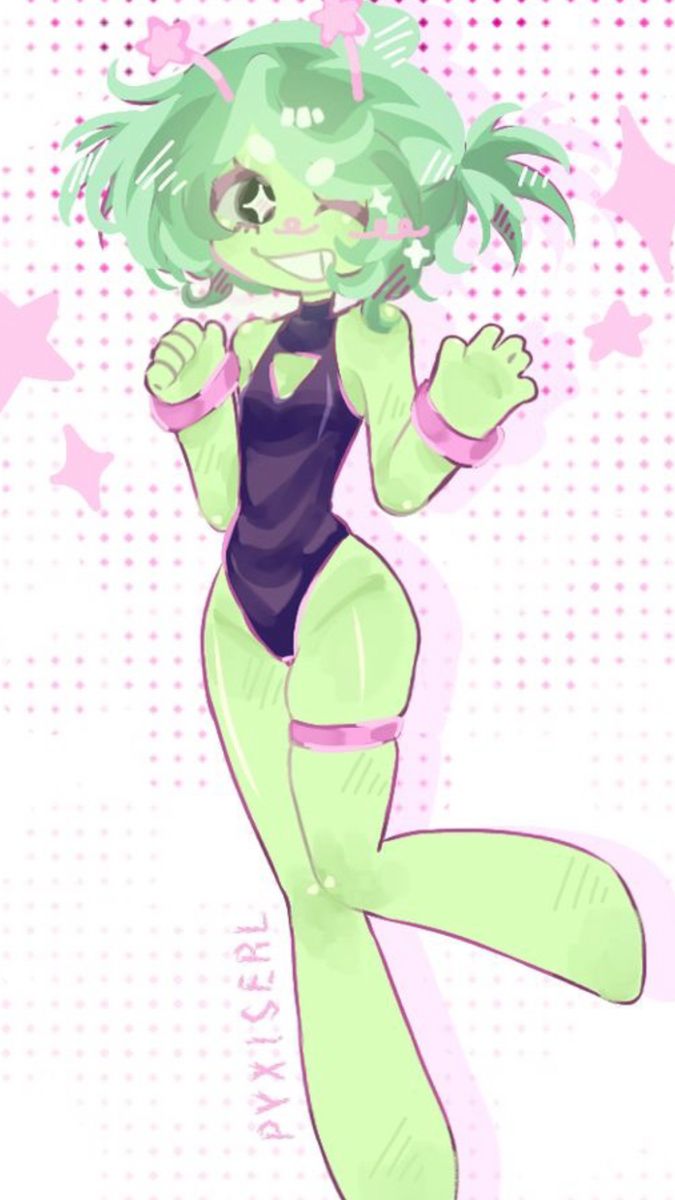 Rule34 – If it exists, there is porn of it / unknown artist, unknown character / 8953033