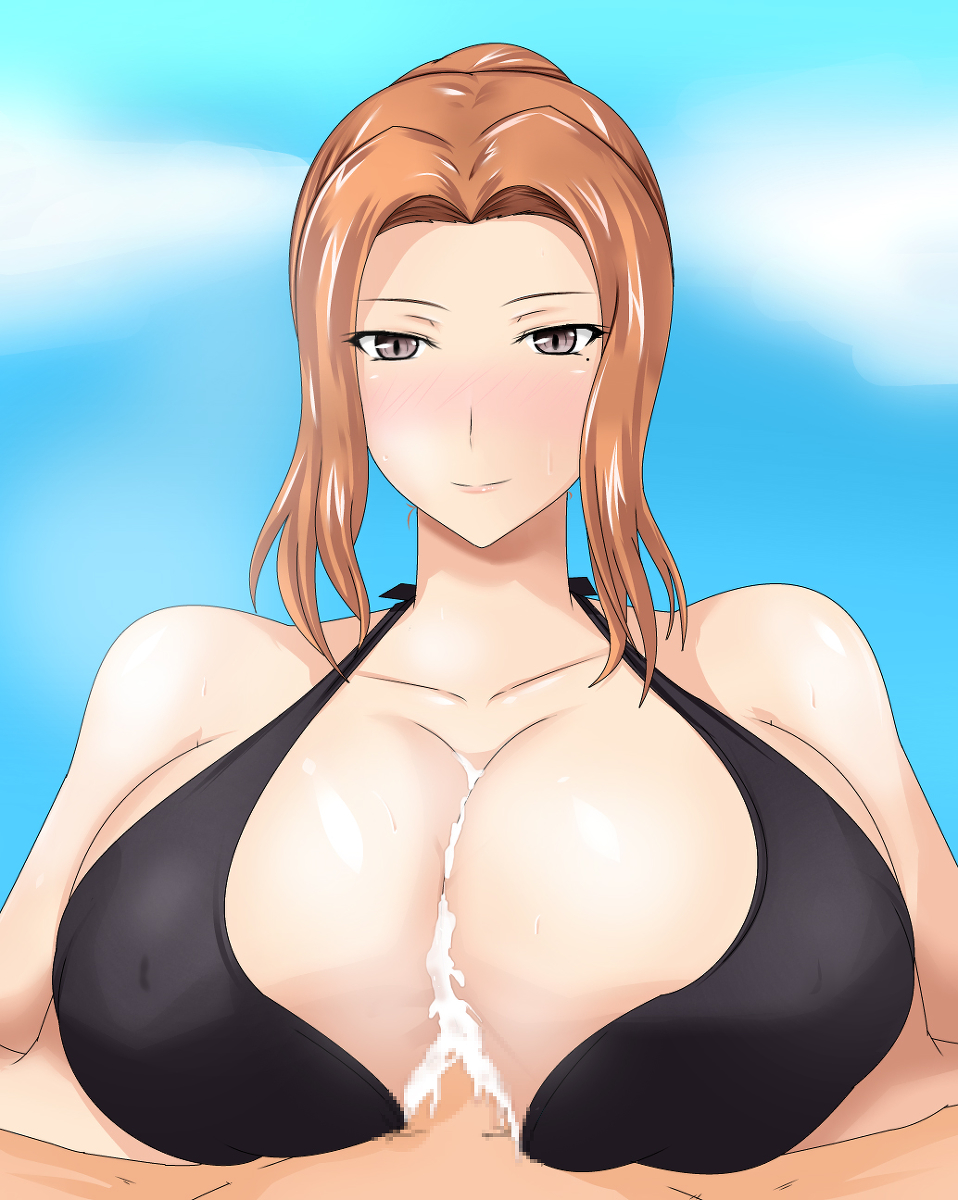 Rule34 – If it exists, there is porn of it / kyouka tachibana / 445840