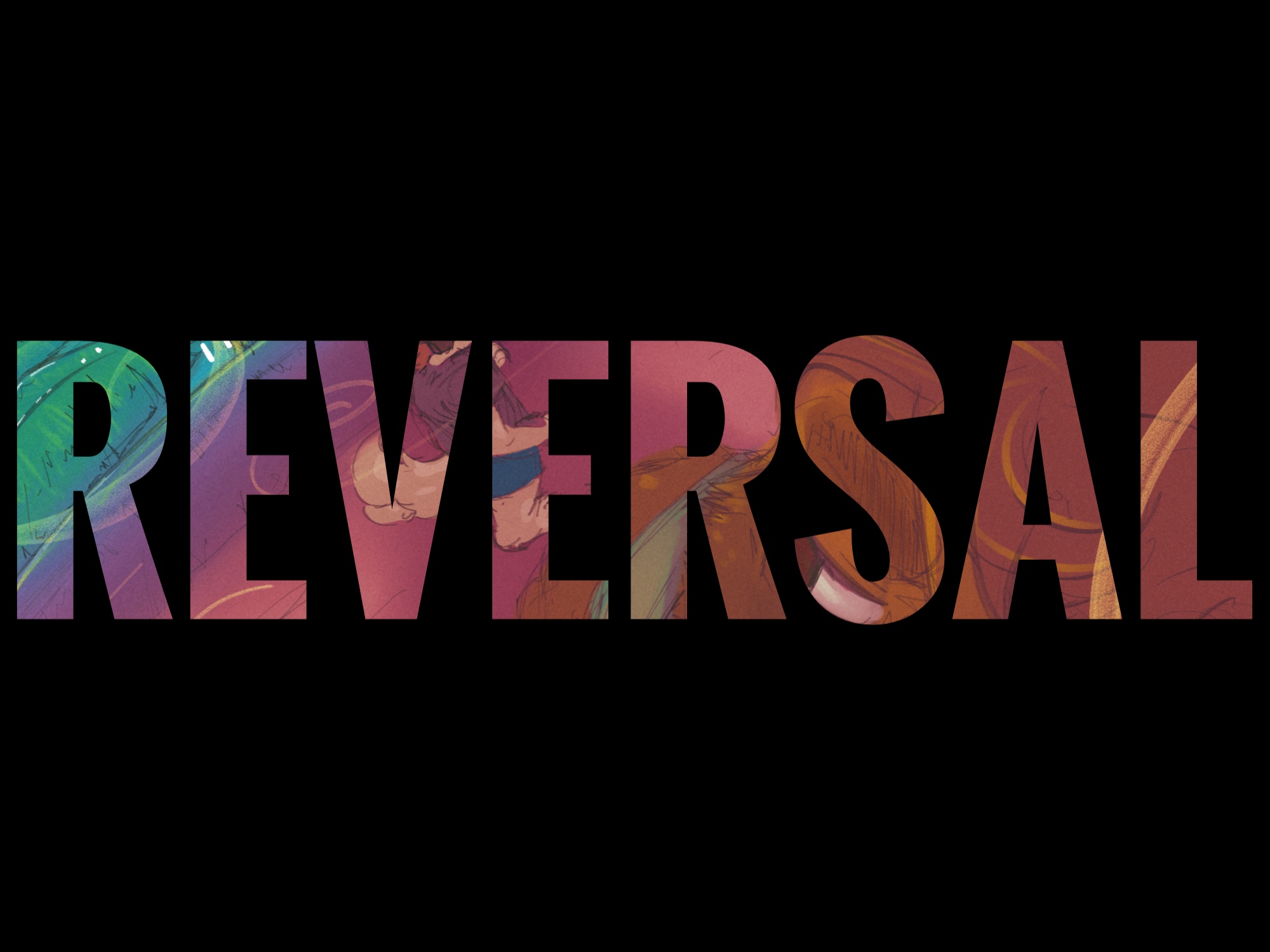 Rule34 – If it exists, there is porn of it / / 8954438