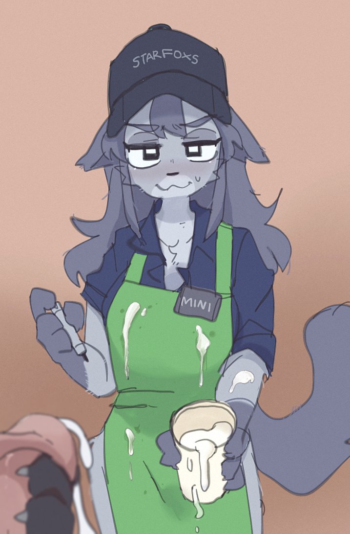 Rule34 – If it exists, there is porn of it / / 8954432