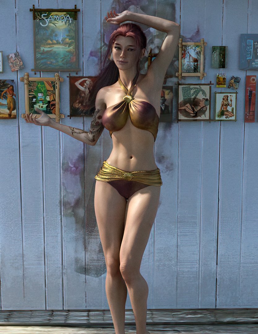 Rule34 – If it exists, there is porn of it / / 8955842