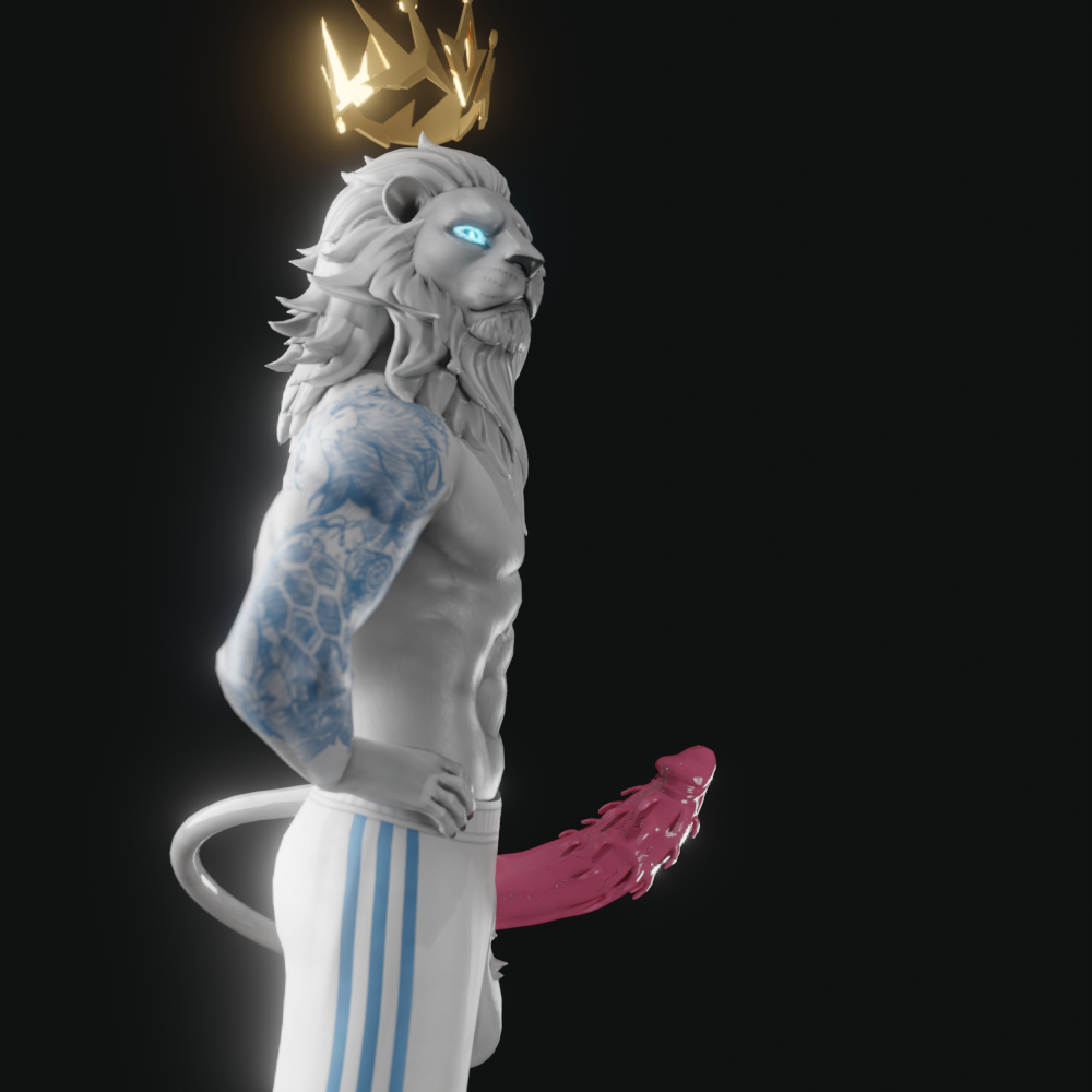 Rule34 – If it exists, there is porn of it / / 8956498