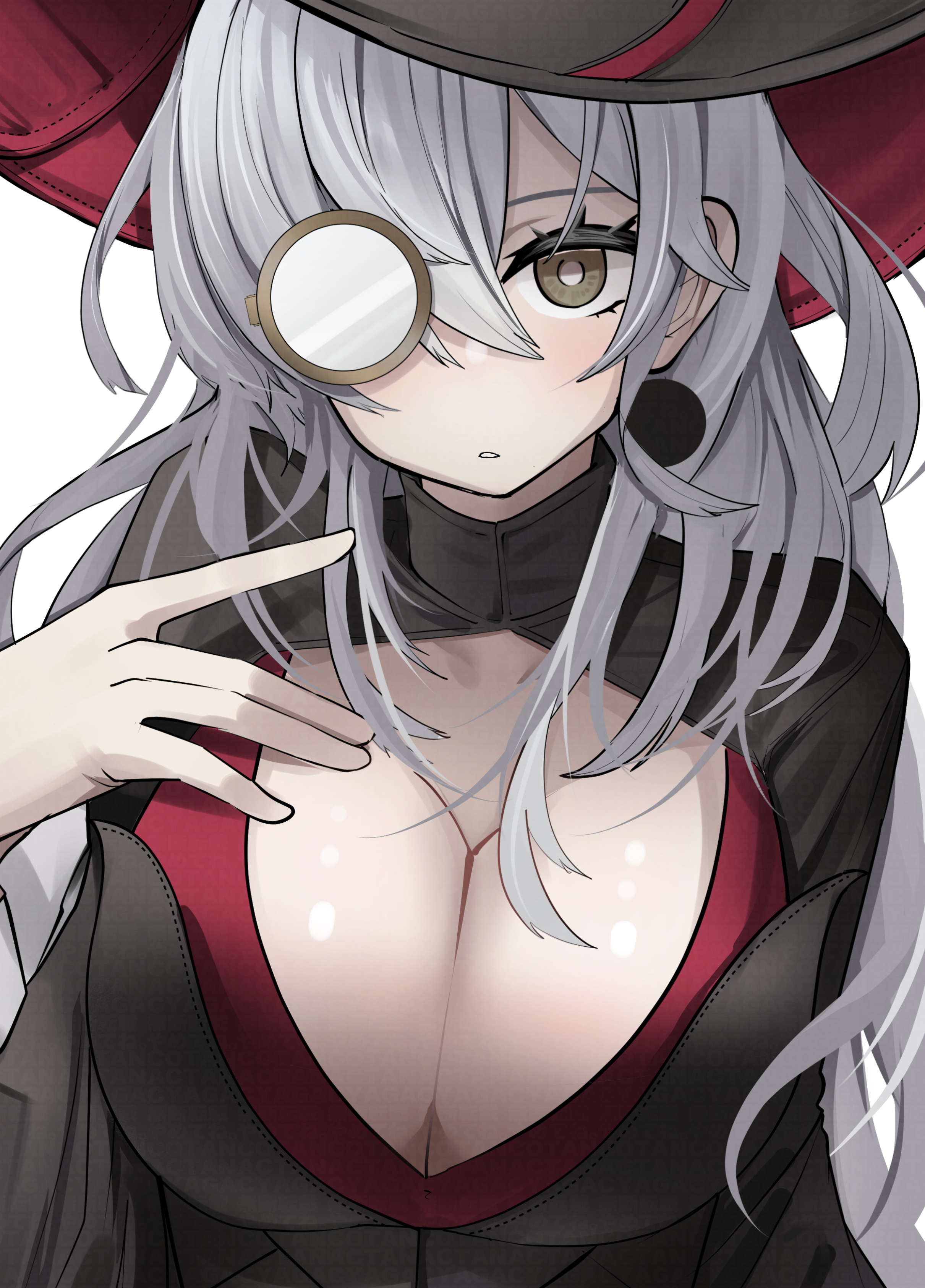 Rule34 – If it exists, there is porn of it / / 8957140