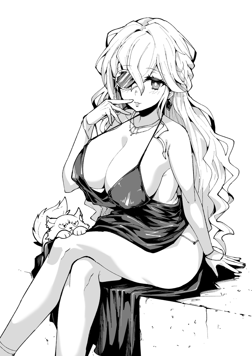 Rule34 – If it exists, there is porn of it / edobox / 8957136