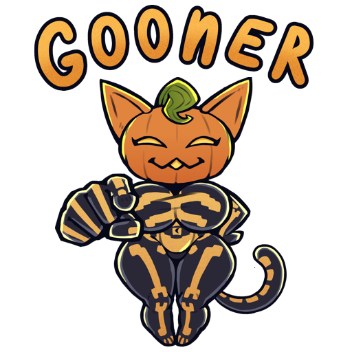 Rule34 – If it exists, there is porn of it / / 8957119