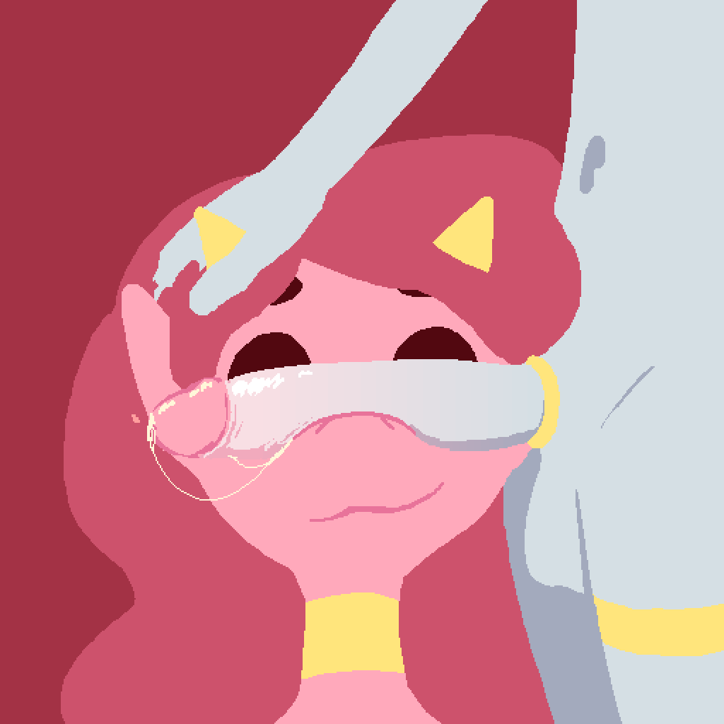 Rule34 – If it exists, there is porn of it / / 8959585