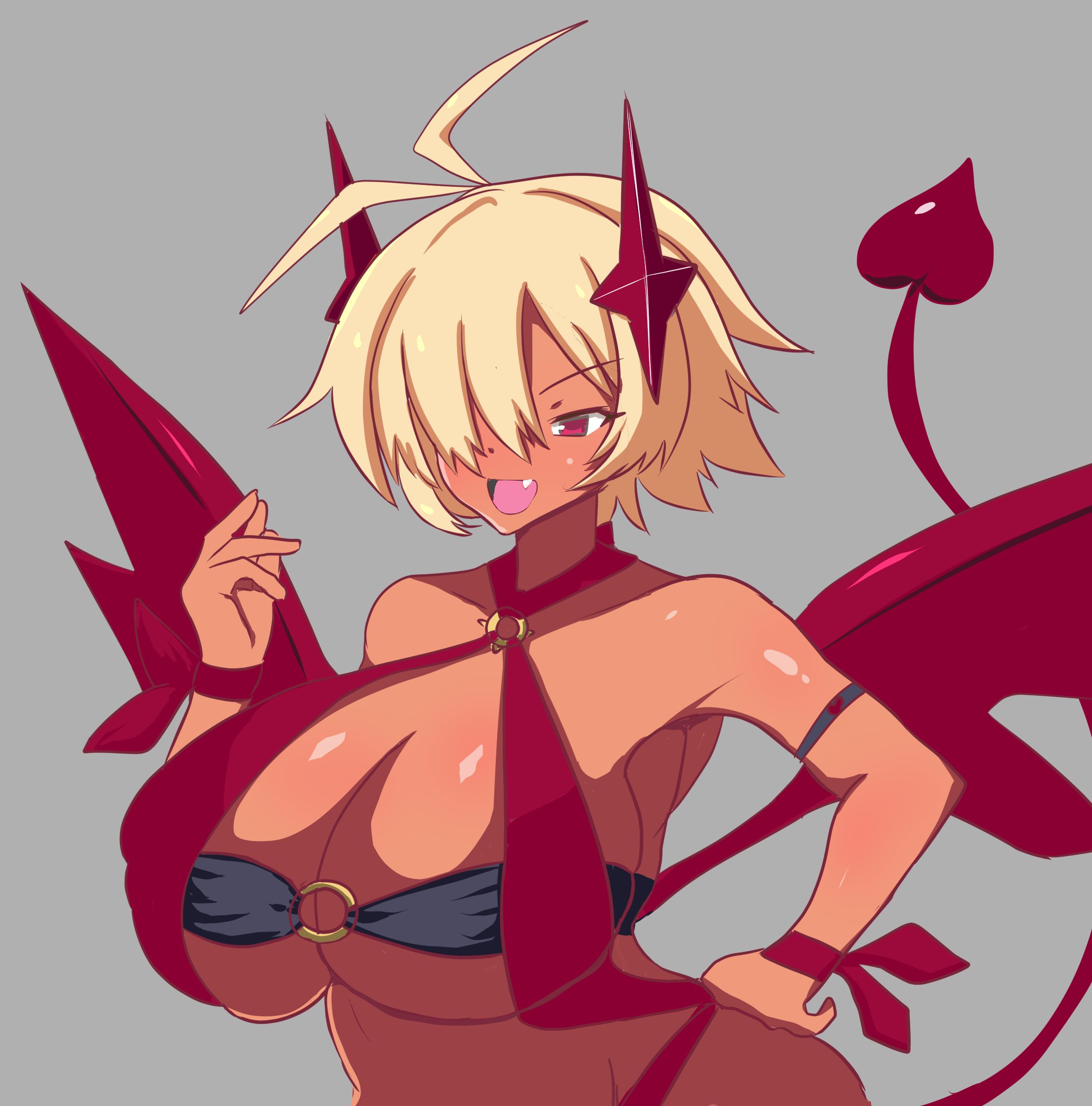 Rule34 – If it exists, there is porn of it / / 8960520