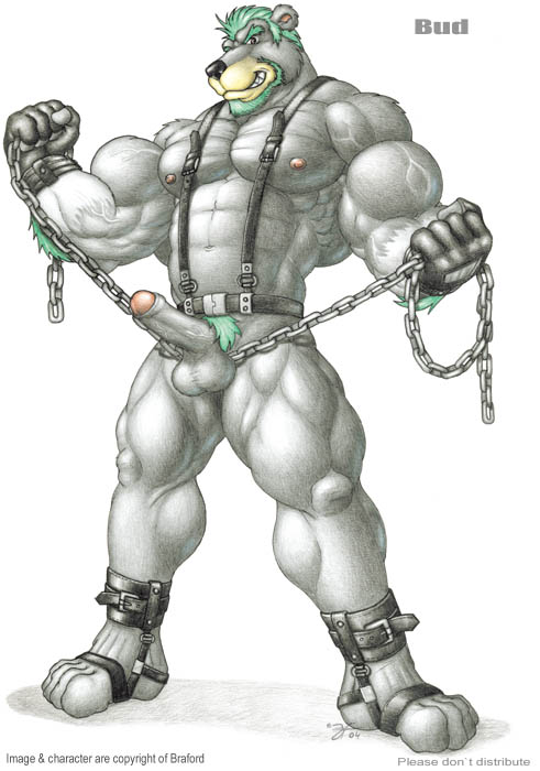 Rule34 – If it exists, there is porn of it / braford / 446314