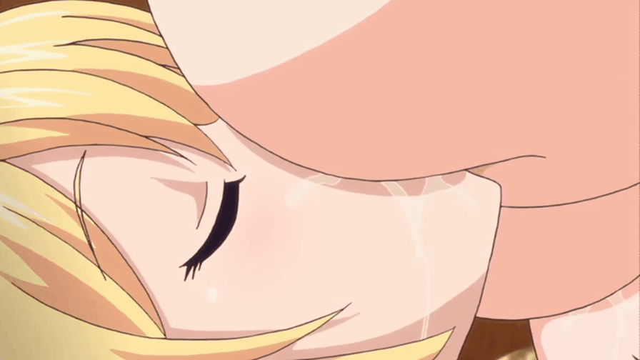 Rule34 – If it exists, there is porn of it / waffle, hiiragi kururu, mitsuki otona, suzukawa rei / 446325