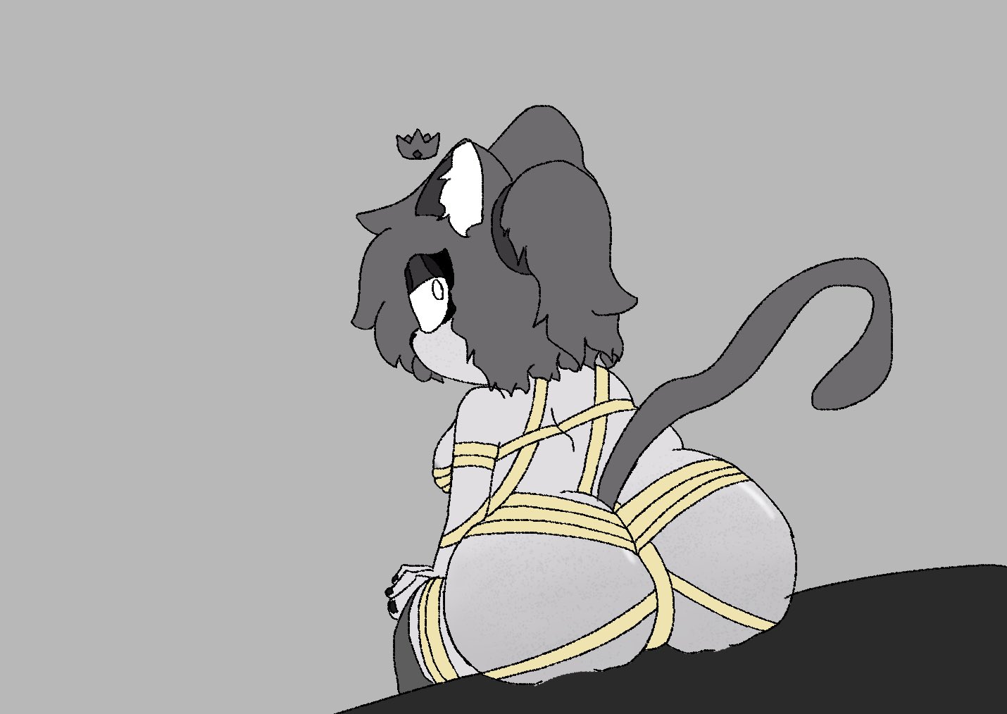 Rule34 – If it exists, there is porn of it / / 8961200