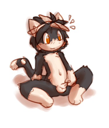 Rule34 – If it exists, there is porn of it / jakecat / 446420