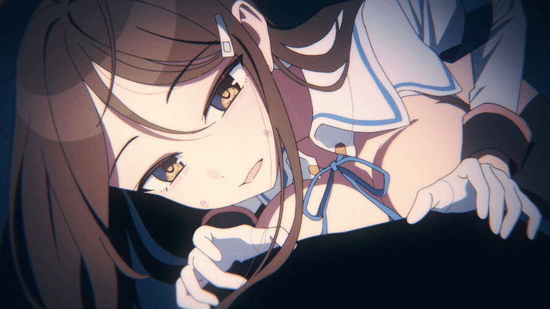 Rule34 – If it exists, there is porn of it / / 8964014