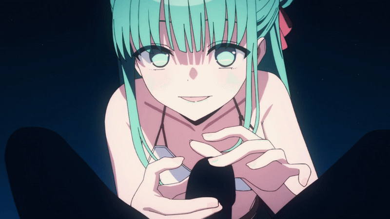 Rule34 – If it exists, there is porn of it / / 8964008