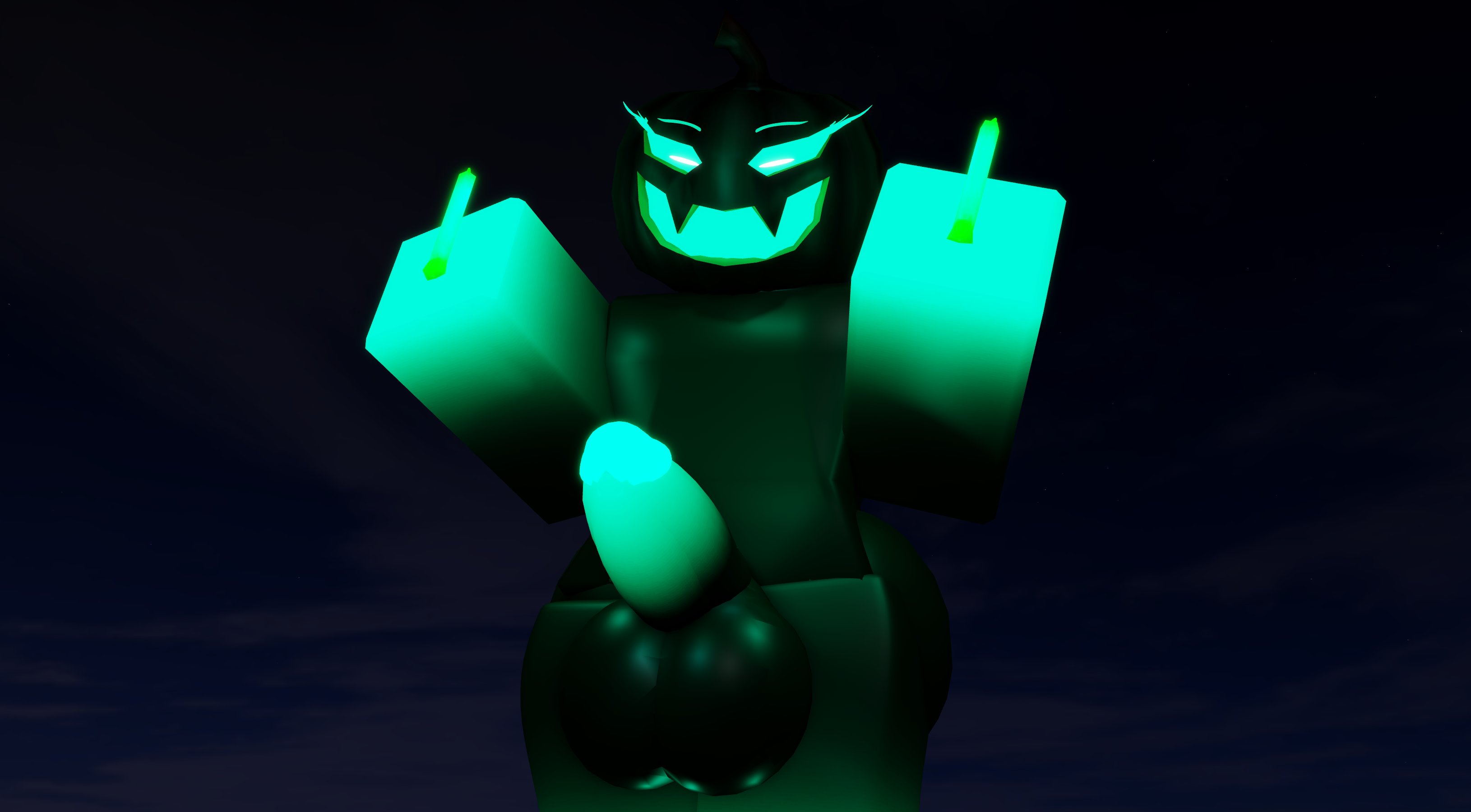 Rule34 – If it exists, there is porn of it / / 8965280