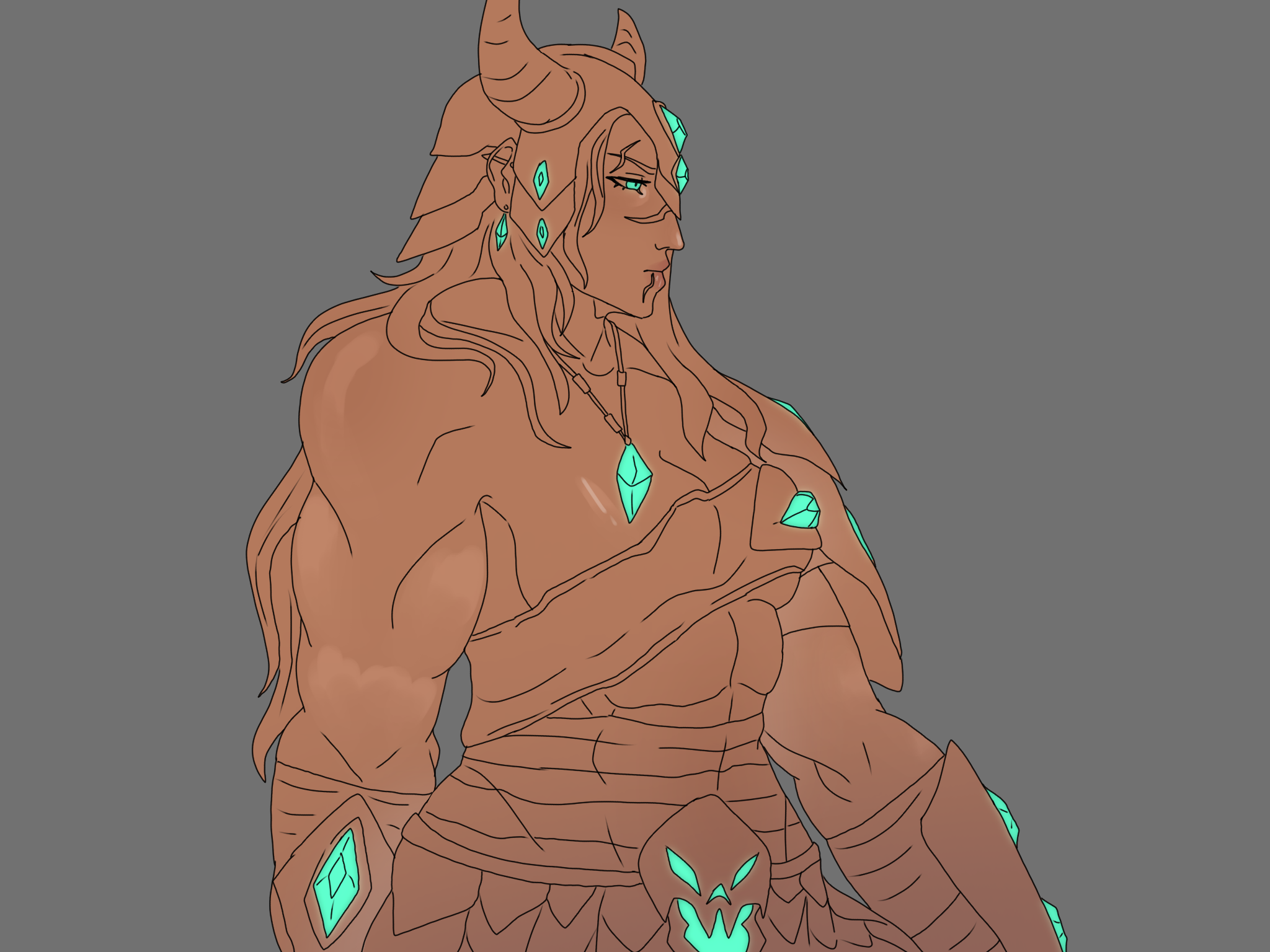 Rule34 – If it exists, there is porn of it / tryndamere / 8966875