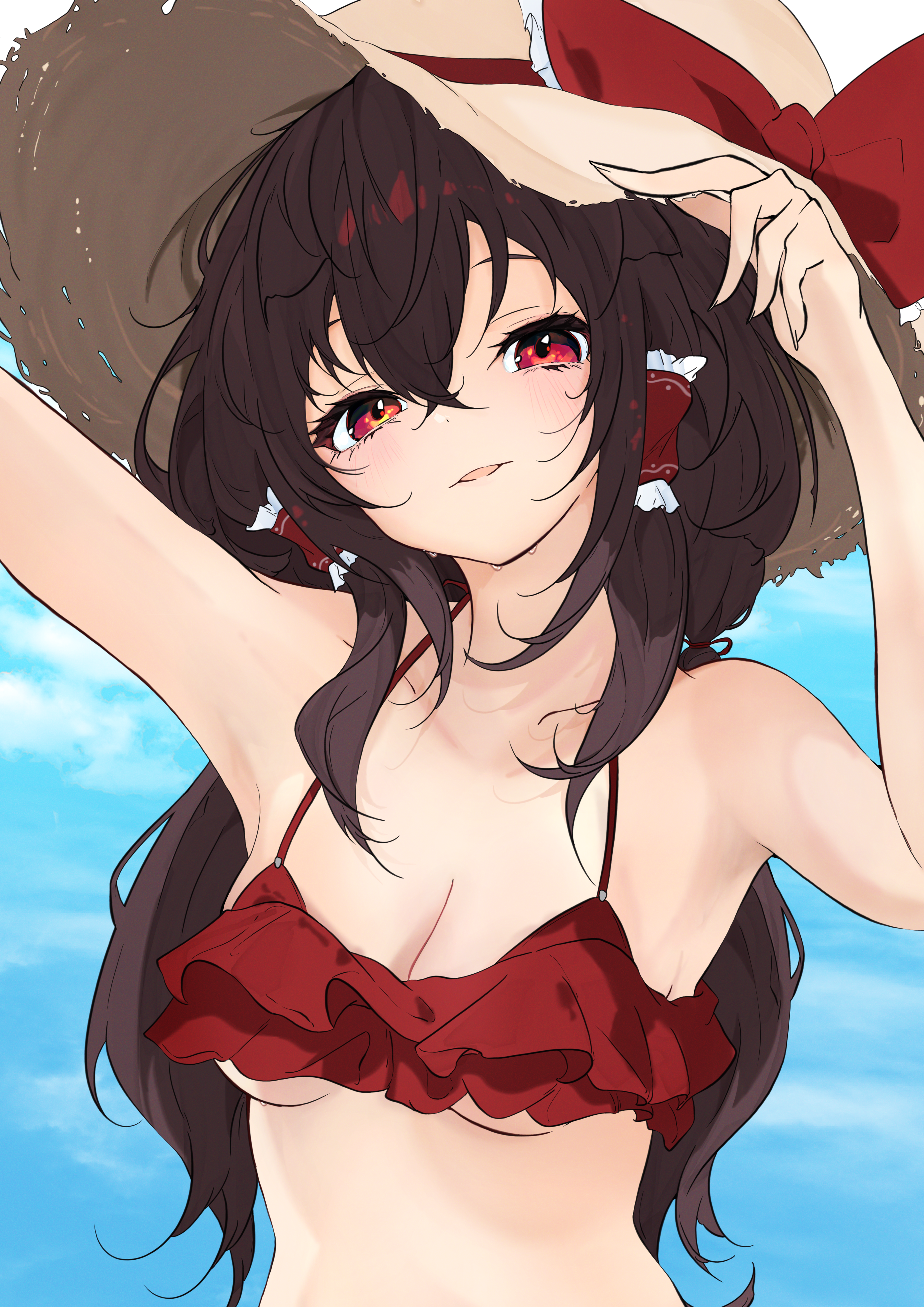 Rule34 – If it exists, there is porn of it / / 8966862