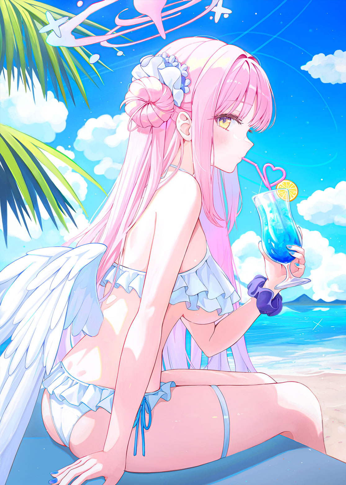 Rule34 – If it exists, there is porn of it / / 8966856