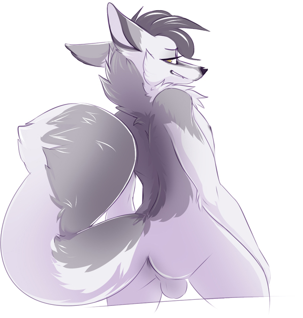 Rule34 – If it exists, there is porn of it / maim / 446748