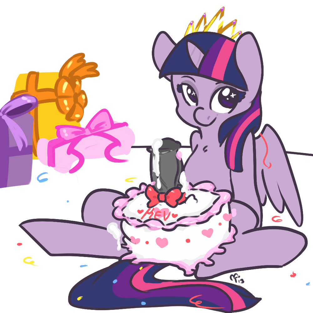 Rule34 – If it exists, there is porn of it / minibutts, twilight sparkle (mlp) / 446823