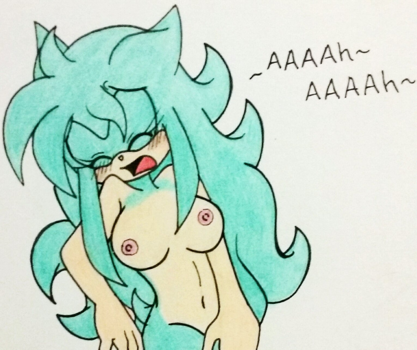 Rule34 – If it exists, there is porn of it / / 8968176