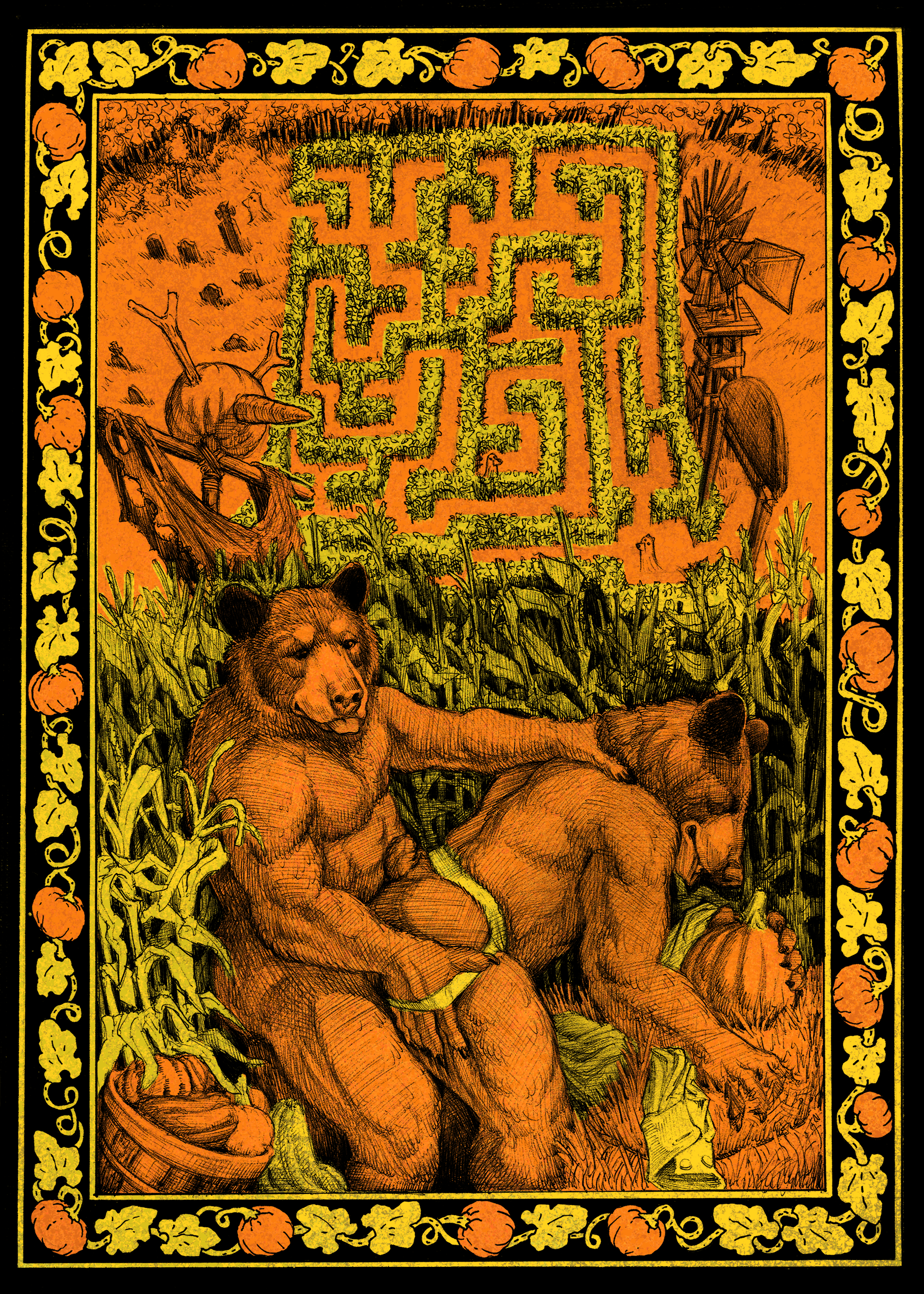 Rule34 – If it exists, there is porn of it / / 8968869