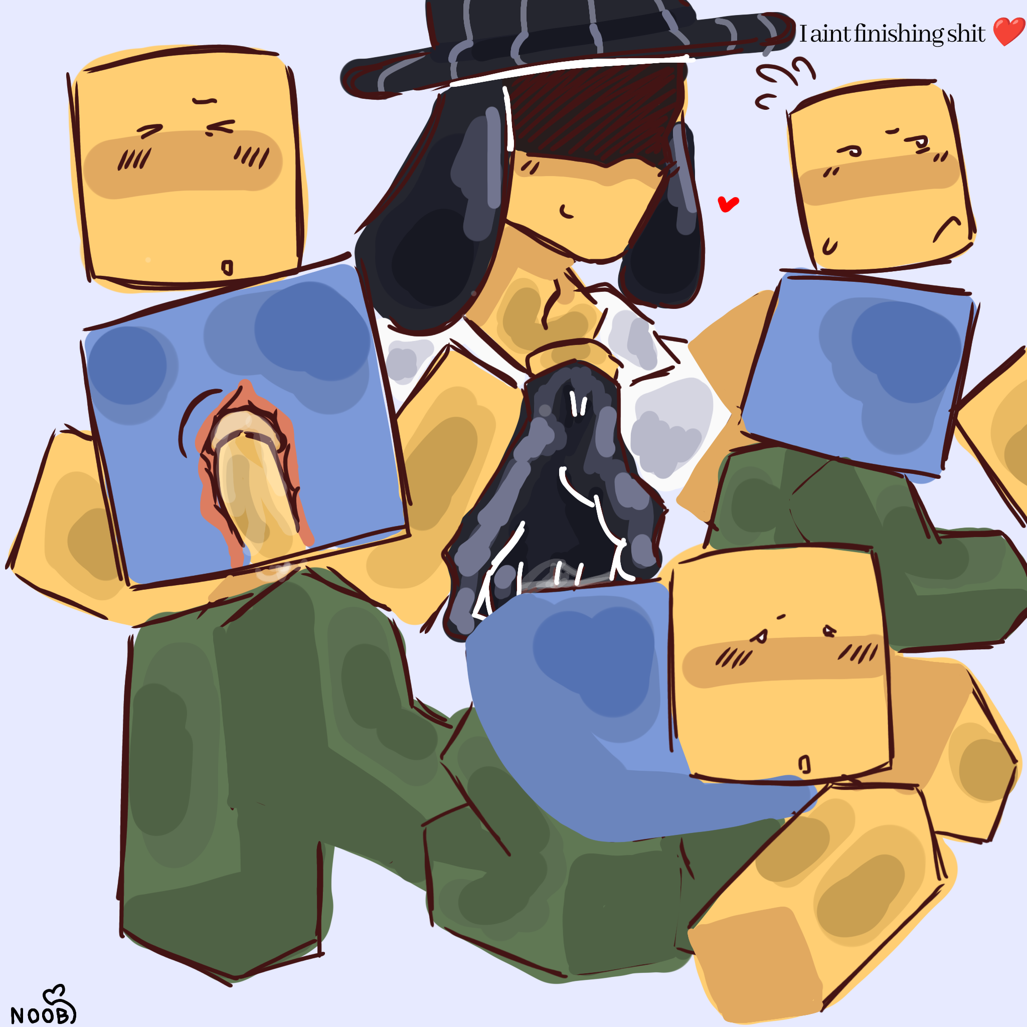 Rule34 – If it exists, there is porn of it / / 8969163