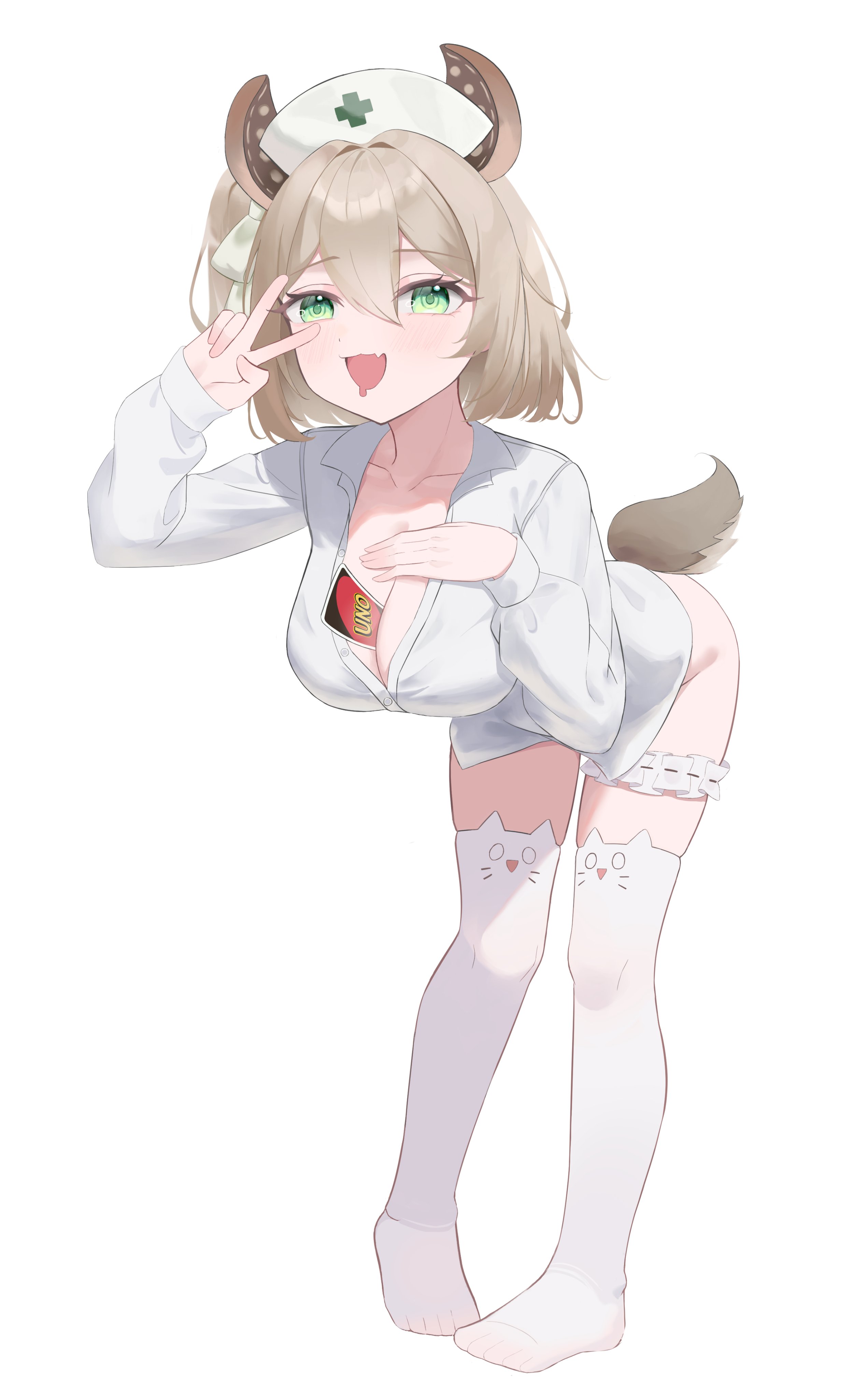 Rule34 – If it exists, there is porn of it / hatsune miku / 8969139