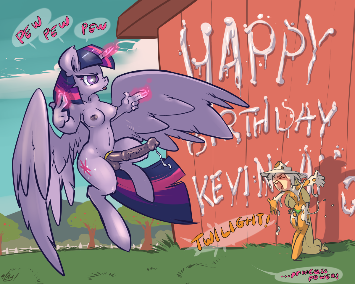 Rule34 – If it exists, there is porn of it / atryl, twilight sparkle (mlp) / 447043