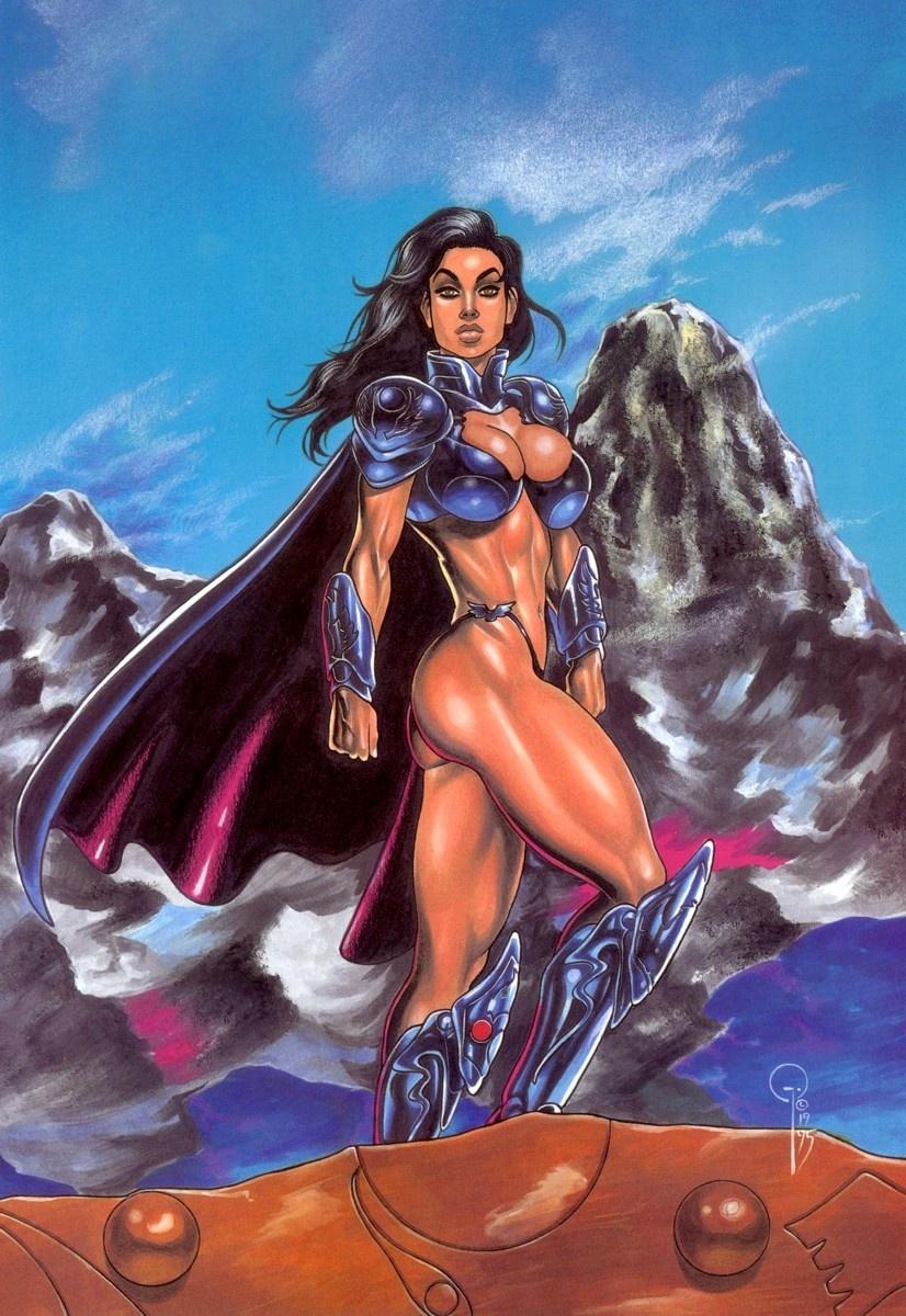 Rule34 – If it exists, there is porn of it / kevin j taylor / 447047