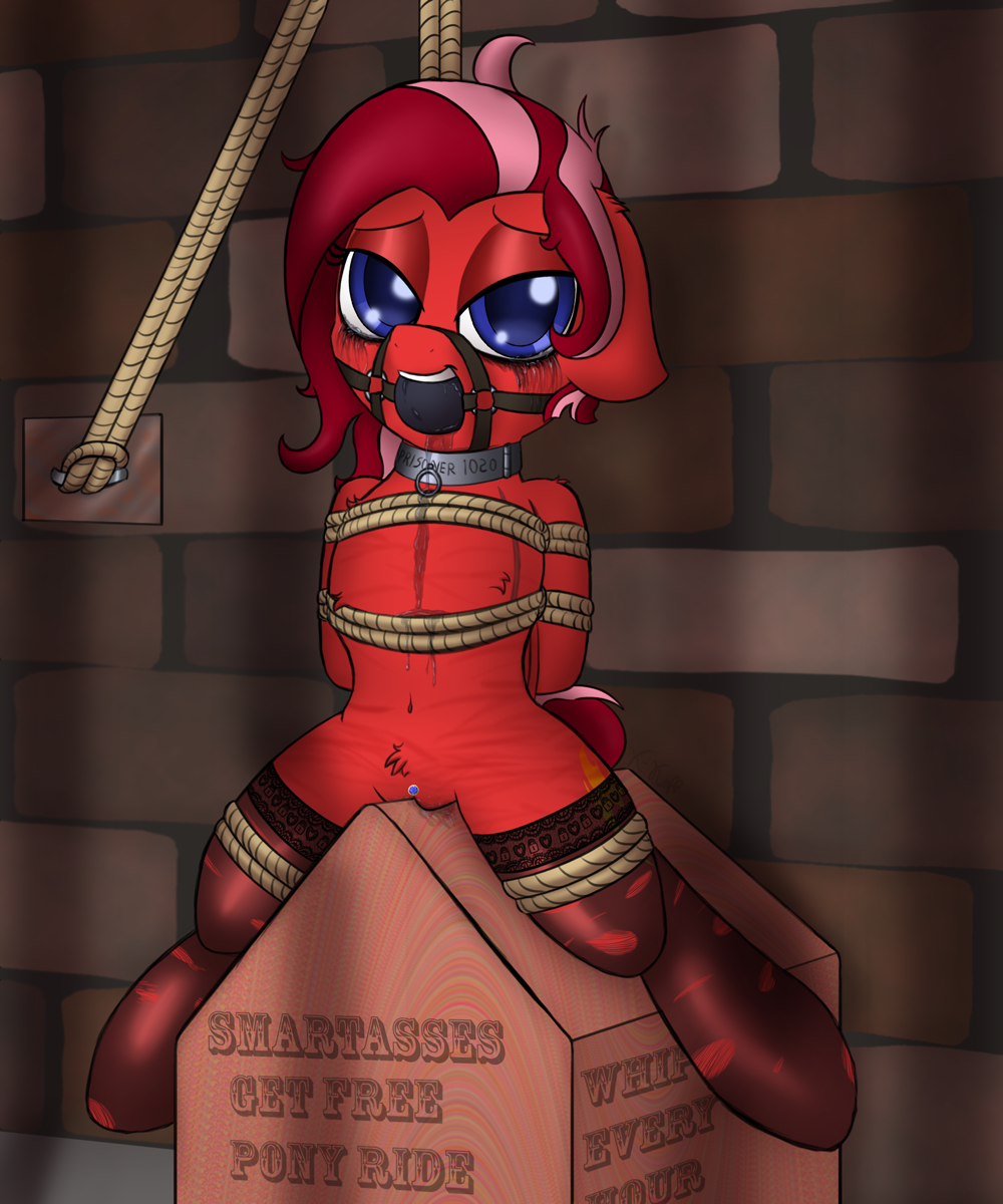 Rule34 – If it exists, there is porn of it / / 447065