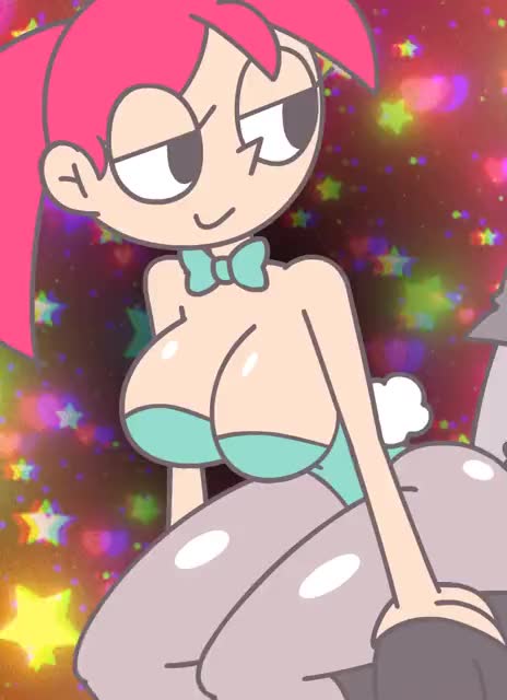 Rule34 – If it exists, there is porn of it / minus8 / 8969204