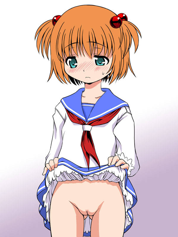 Rule34 – If it exists, there is porn of it / kataoka yuuki / 447158