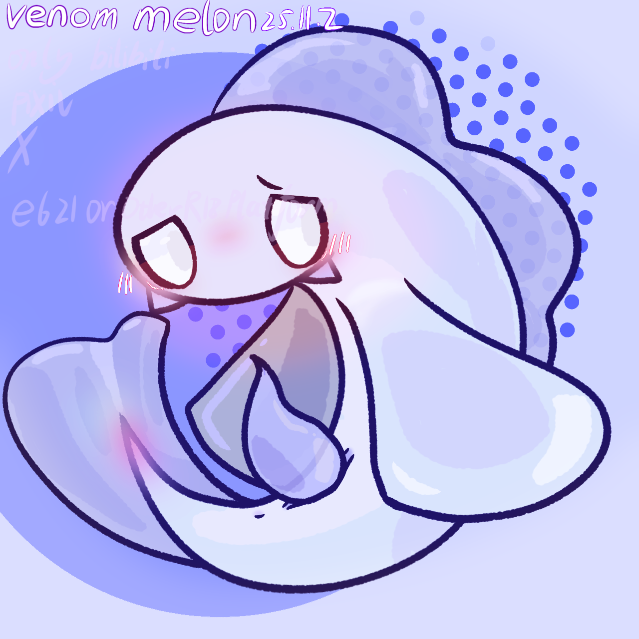 Rule34 – If it exists, there is porn of it / / 8969973