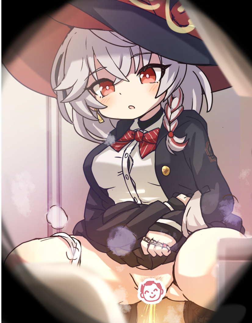 Rule34 – If it exists, there is porn of it / / 8970642