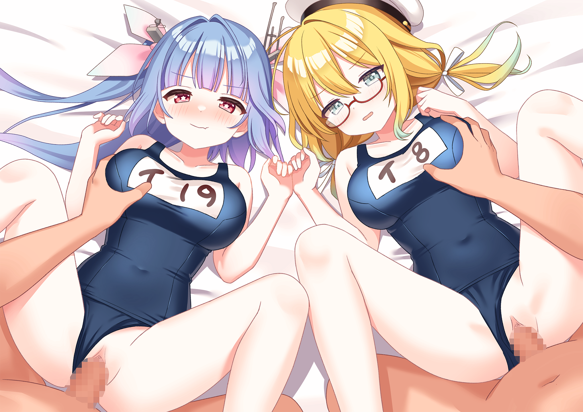 Rule34 – If it exists, there is porn of it / adda / 8970641