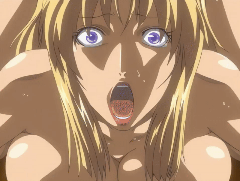 Rule34 – If it exists, there is porn of it / saeki kaori, yamanishi naoto / 8971393