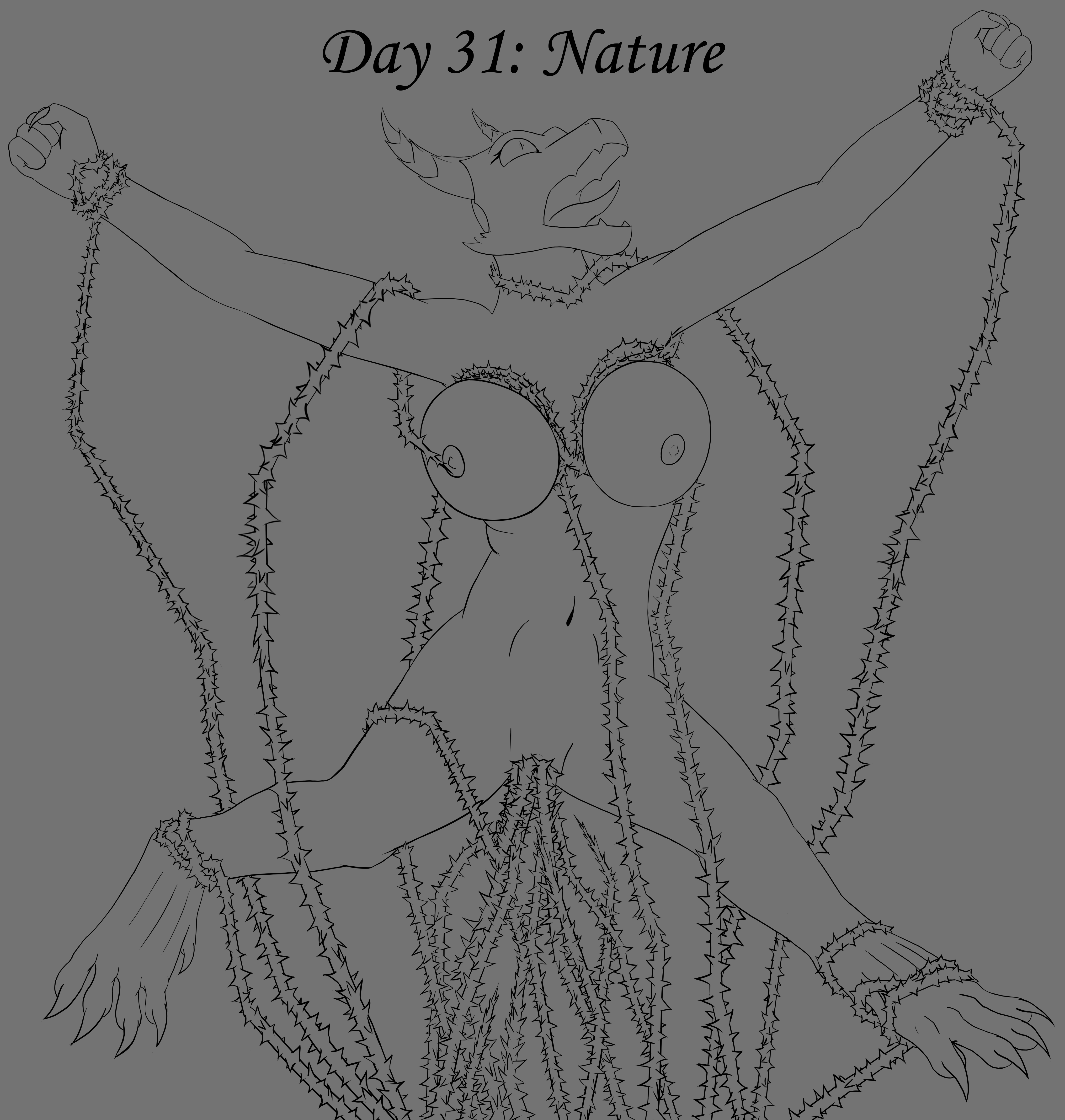 Rule34 – If it exists, there is porn of it / / 8972754