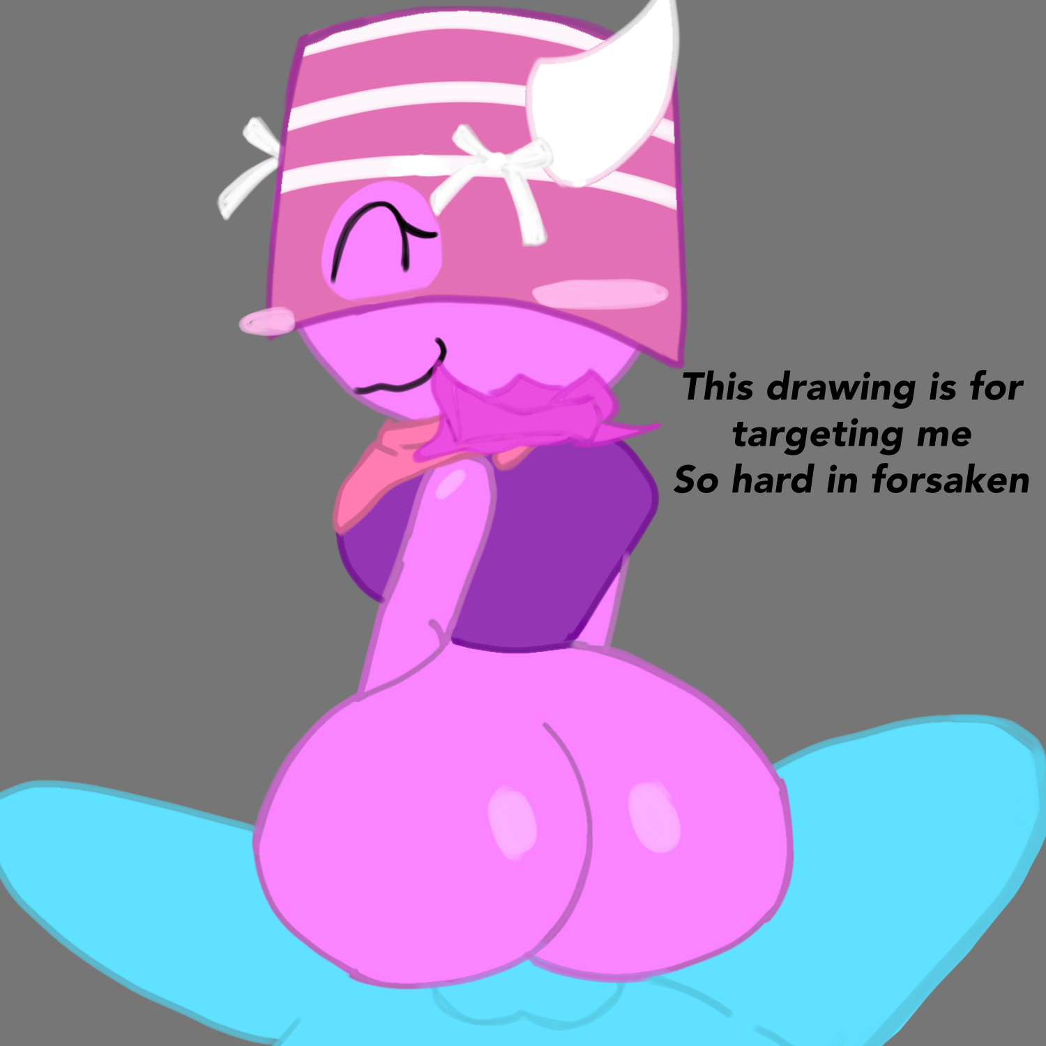 Rule34 – If it exists, there is porn of it / / 8973366