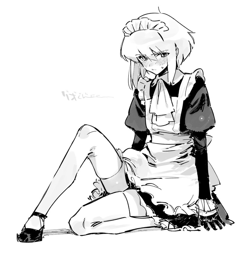 Rule34 – If it exists, there is porn of it / lio fotia / 8973347