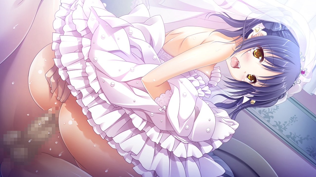 Rule34 – If it exists, there is porn of it / suzui narumi / 447581