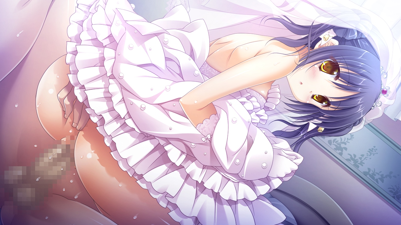 Rule34 – If it exists, there is porn of it / suzui narumi / 447594